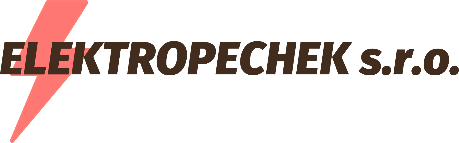 ElektroPechek Logo